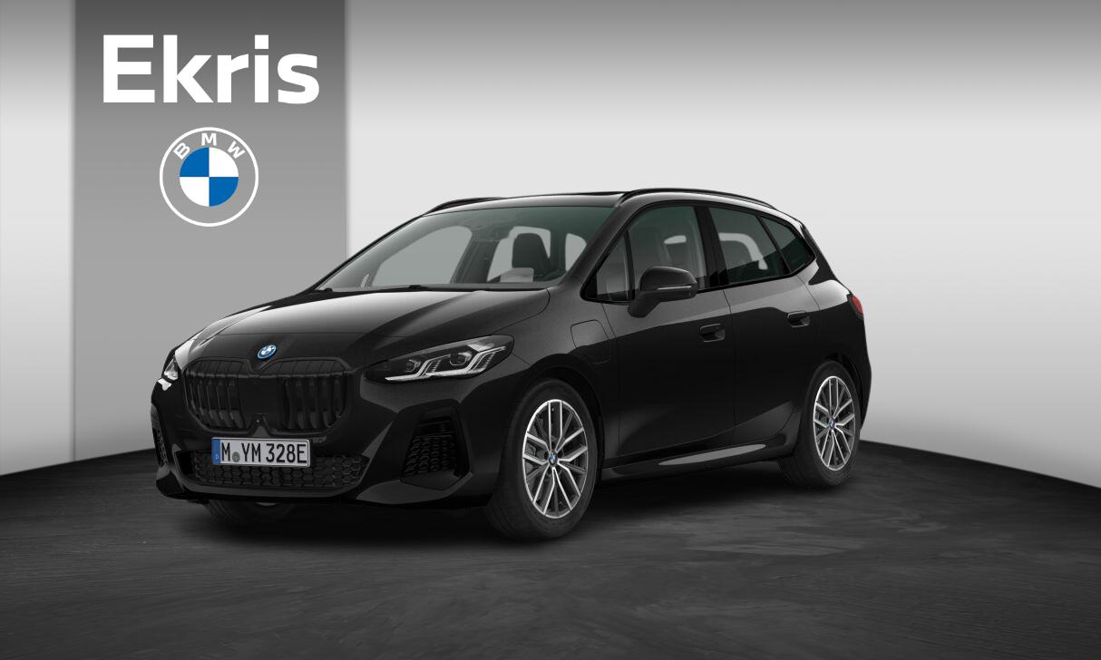 BMW 2 Serie Active Tourer 230e xDrive