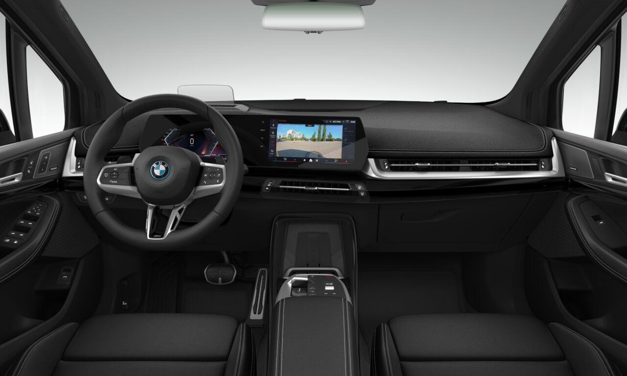 BMW 2 Serie Active Tourer 230e xDrive - Afbeelding 3