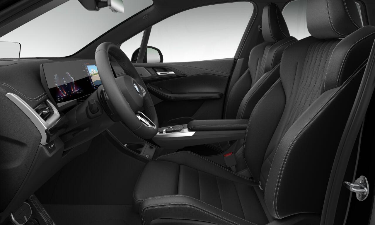 BMW 2 Serie Active Tourer 230e xDrive - Afbeelding 4