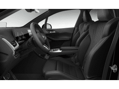 BMW 2 Serie Active Tourer 230e xDrive - Afbeelding 4