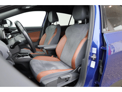 Volkswagen ID.4 204pk First 77 kWh - Afbeelding 4