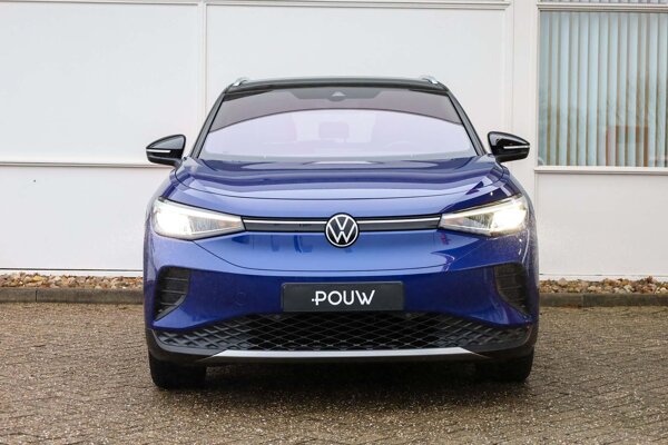 LED koplampen LED koplampen