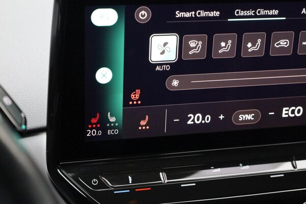 voorstoelen verwarmd voorstoelen verwarmd