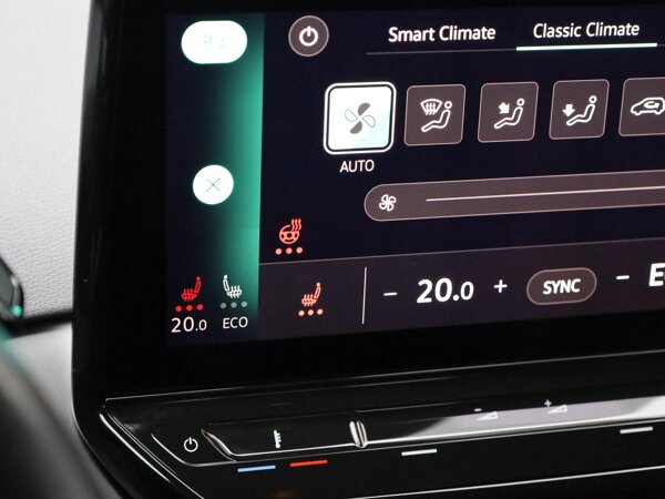 voorstoelen verwarmd voorstoelen verwarmd