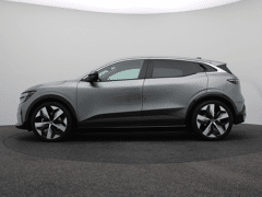 Renault Megane E-Tech techno EV60 220pk optimum charge - Afbeelding 3