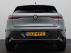Renault Mégane E-Tech