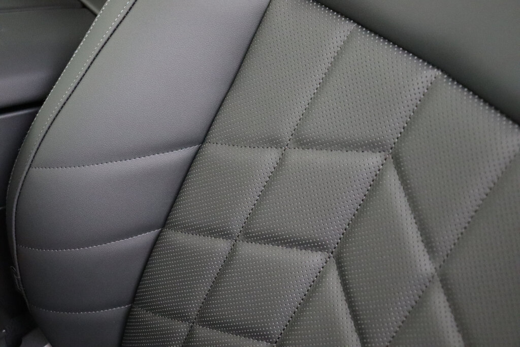 BMW 5 Serie 9