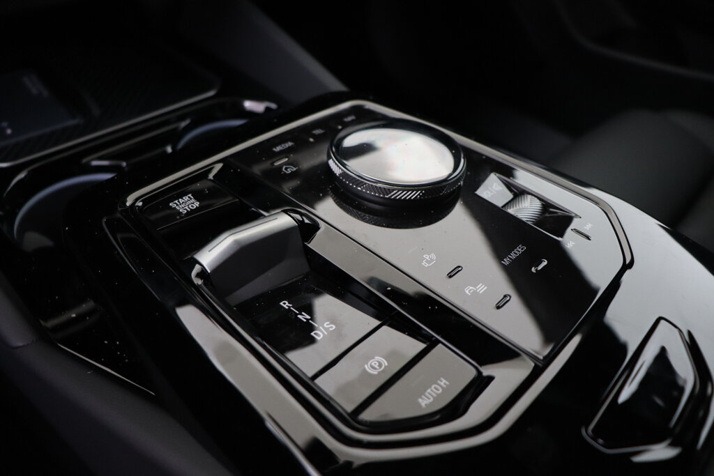 BMW 5 Serie 31