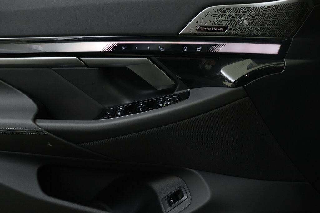 BMW 5 Serie 35