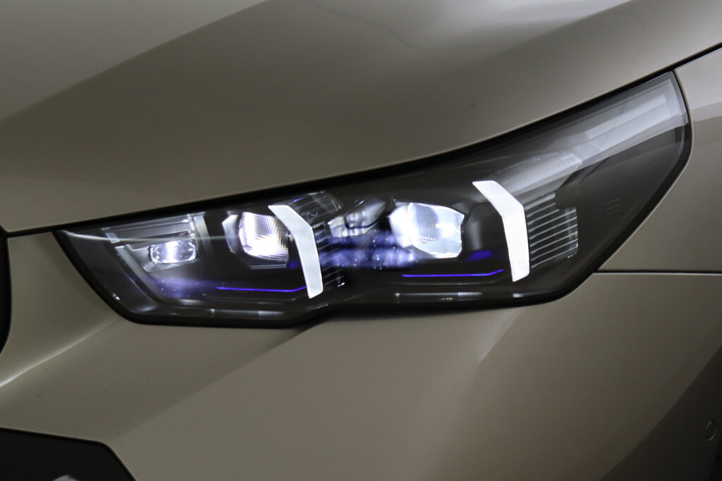 BMW 5 Serie 44