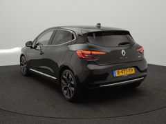 Renault Clio 1.6 E-Tech Hybrid 145 Techno - Afbeelding 4