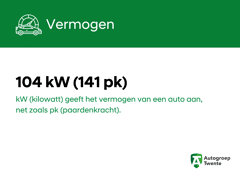 Hyundai Kona 1.6 GDI HEV Comfort | Draadloze Carplay | Camera | PDC V+A - Afbeelding 5