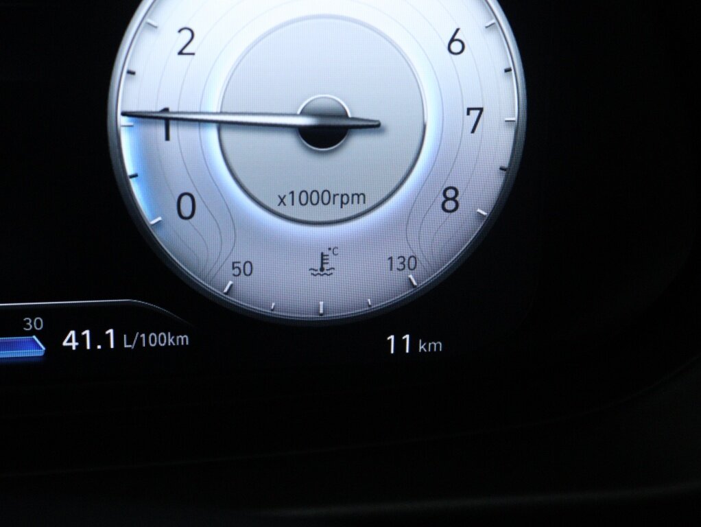 Hyundai i20 1.0 T-GDI N Line Nieuw model | Navigatie | Stoelverwarming | - Afbeelding 4