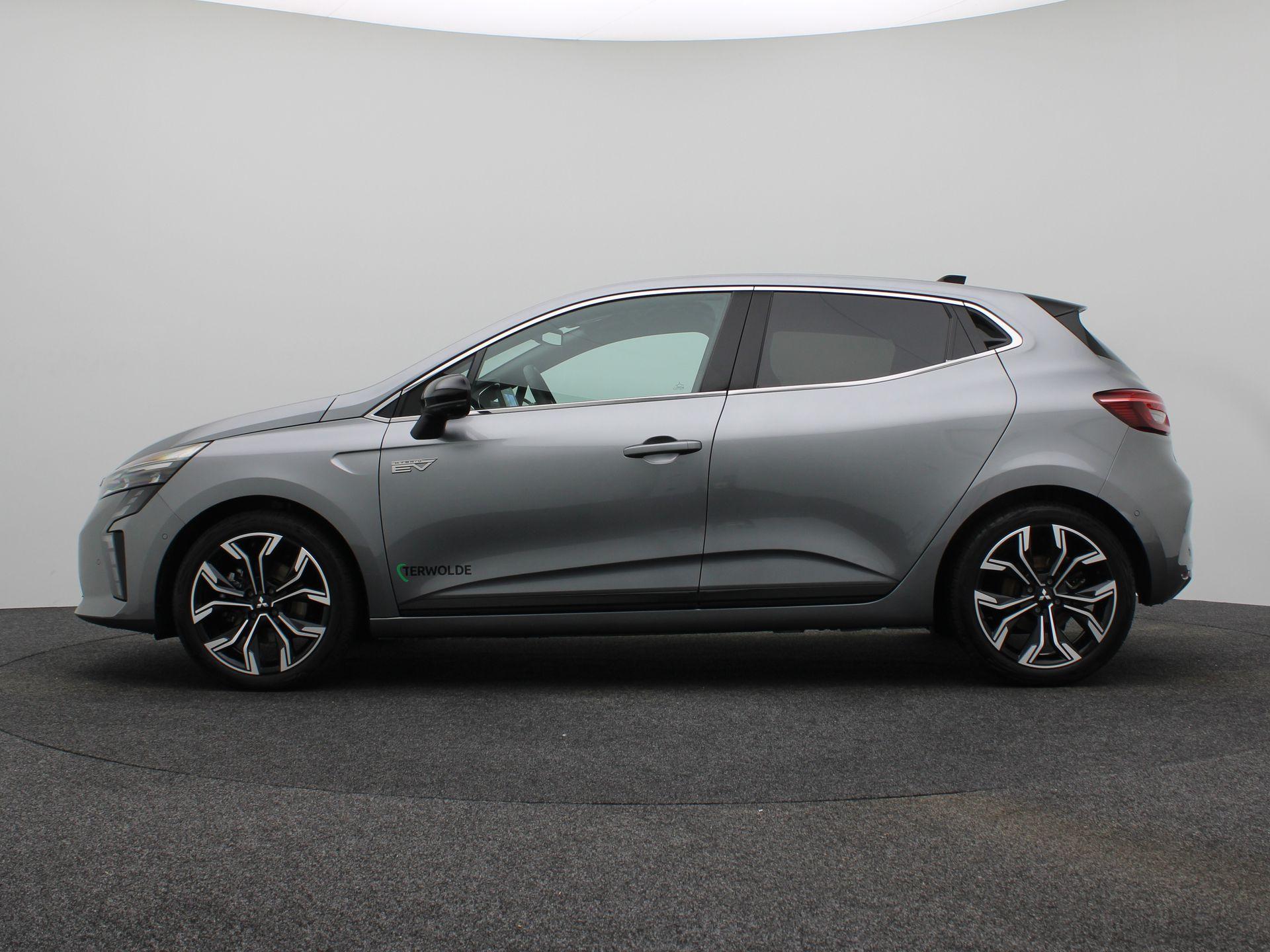 Mitsubishi Colt 1.6 HEV Instyle - Afbeelding 3