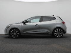 Mitsubishi Colt 1.6 HEV Instyle - Afbeelding 3