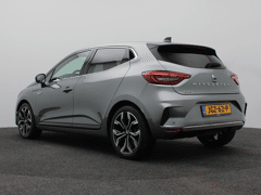 Mitsubishi Colt 1.6 HEV Instyle - Afbeelding 4