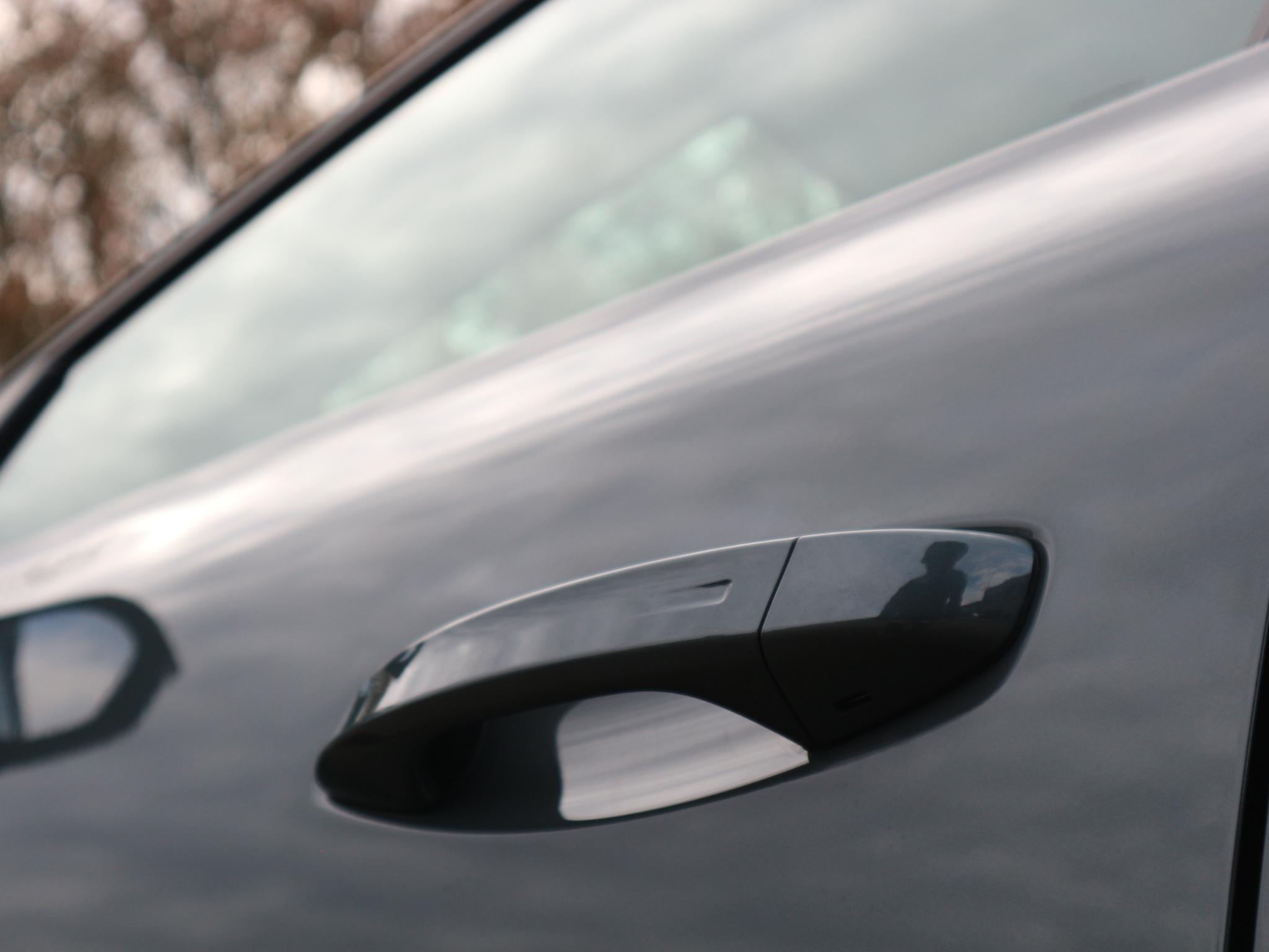 Citroën C5 Aircross 1.2 Hybrid 145 Max - Afbeelding 5