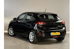 Opel Corsa-e Electric Long Range Business Edition 51 kWh - Afbeelding 3