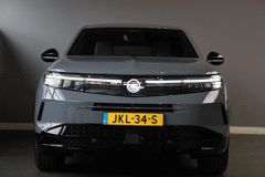 Opel Grandland 1.6 Turbo Plug-in-Hybrid Business Edition - Afbeelding 2