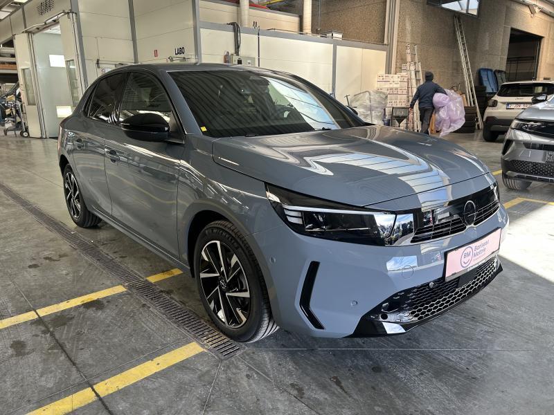 Opel Corsa GS LINE - Afbeelding 2