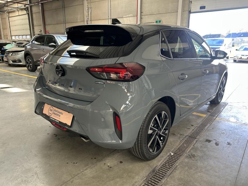 Opel Corsa GS LINE - Afbeelding 3