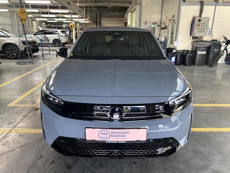 Opel Corsa GS LINE - Afbeelding 5