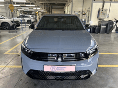 Opel Corsa GS LINE - Afbeelding 5