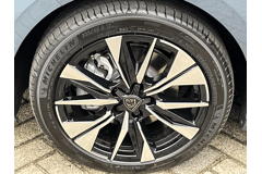 Peugeot 308 SW 1.2 Hybrid 145 e-DCS6 Allure - Afbeelding 3