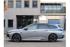 Peugeot 308 SW 1.6 Plug-in Hybrid 195 GT - Afbeelding 2