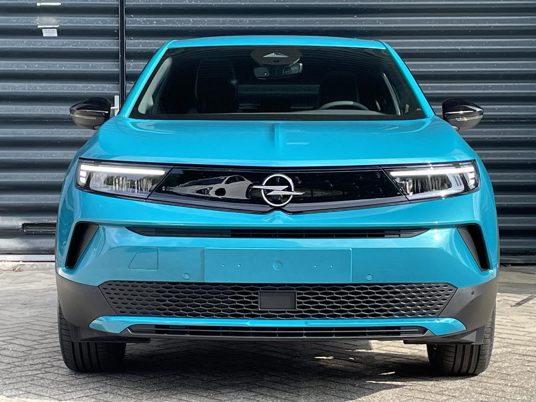 Opel Mokka-e Electric Business Edition 54 kWh - Afbeelding 2