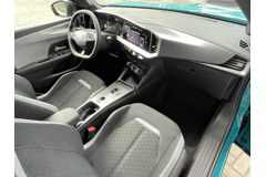 Opel Mokka-e Electric Business Edition 54 kWh - Afbeelding 5