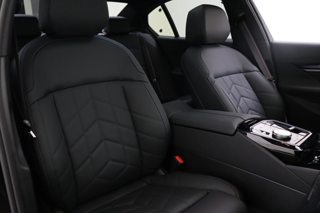 BMW 5 Serie 16