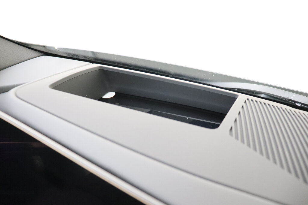 BMW 5 Serie 38