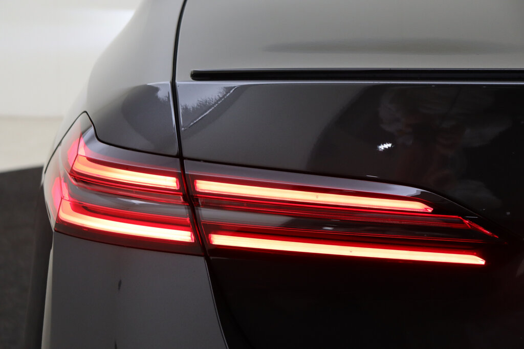 BMW 5 Serie 39