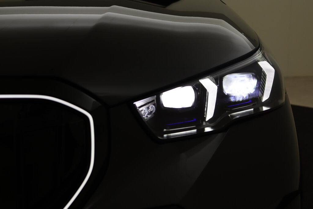 BMW 5 Serie 44