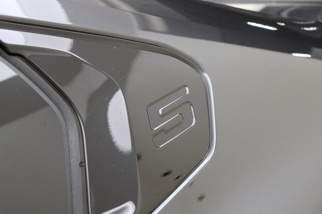 BMW 5 Serie 50