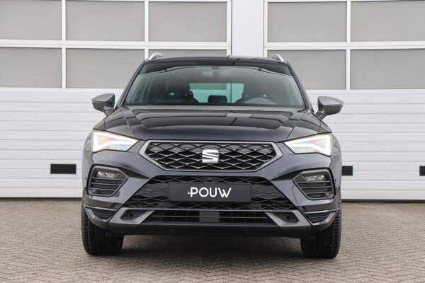 full-LED koplampen full-LED koplampen