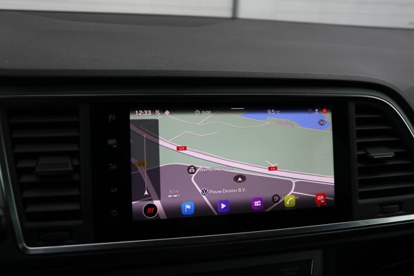 navigatiesysteem full map navigatiesysteem full map