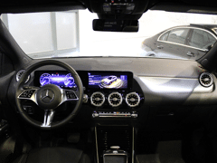 Mercedes-Benz EQA 250+ Business Line 71 kWh - Afbeelding 3