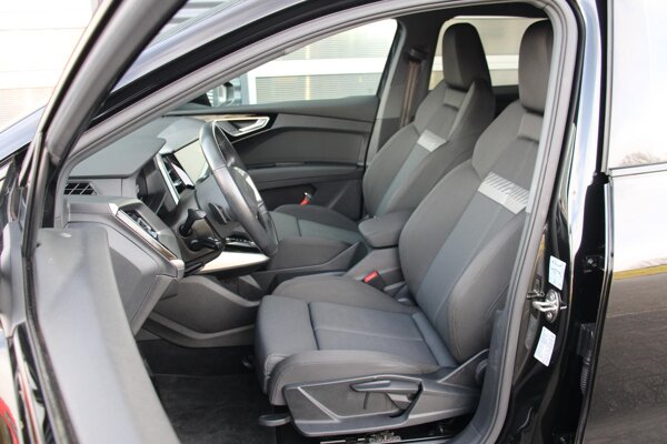 sportstoelen sportstoelen