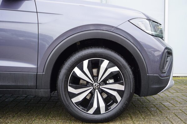 lichtmetalen velgen 17" lichtmetalen velgen 17"