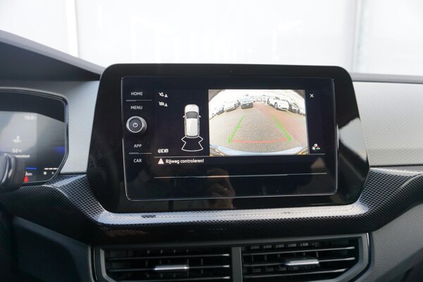 achteruitrijcamera achteruitrijcamera