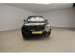 BMW X1 sDrive20i - Afbeelding 5