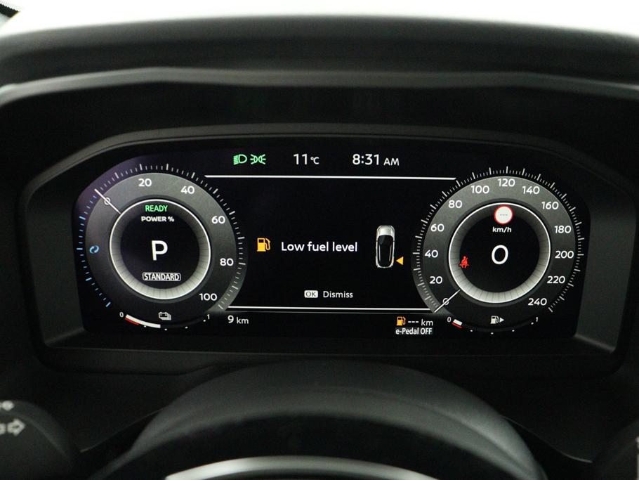 Nissan QASHQAI 1.5 e-Power Tekna Plus - Afbeelding 5