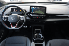 Volkswagen ID.4 GTX 299pk 4Motion 77 kWh - Afbeelding 5