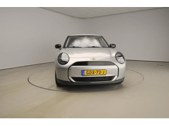 MINI 3-Deurs Cooper E - Afbeelding 5