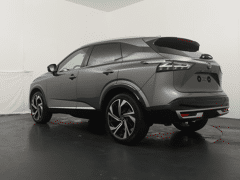 Nissan QASHQAI 1.5 e-Power Tekna Plus - Afbeelding 3