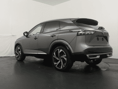 Nissan QASHQAI 1.5 e-Power Tekna Plus - Afbeelding 3