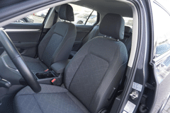 Volkswagen Golf 1.0 TSI 110pk Life - Afbeelding 4