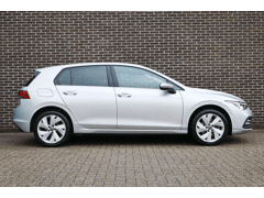 Volkswagen Golf 1.4 eHybrid 204pk Style - Afbeelding 3